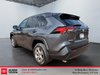 Toyota RAV4 XLE 2022-3