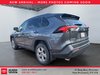 Toyota RAV4 XLE 2022-3