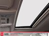 2022 Toyota RAV4 XLE-16