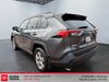 2022 Toyota RAV4 XLE-3