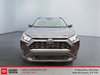 2022 Toyota RAV4 XLE-1