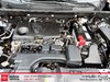 2022 Toyota RAV4 XLE-7