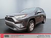 2022 Toyota RAV4 XLE-0
