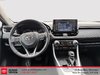 2022 Toyota RAV4 XLE-9
