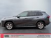 2022 Toyota RAV4 XLE-4