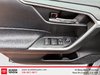 2022 Toyota RAV4 XLE-10