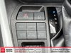 2022 Toyota RAV4 XLE-15