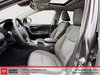 2022 Toyota RAV4 XLE-8