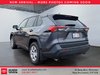 2022 Toyota RAV4 LE-3