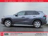 2022 Toyota RAV4 LE-4
