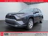 2022 Toyota RAV4 LE-0