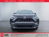 2022 Toyota RAV4 LE-1