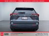 2022 Toyota RAV4 LE-2