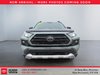 2022 Toyota RAV4 Trail-1