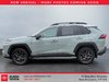2022 Toyota RAV4 Trail-4