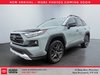 2022 Toyota RAV4 Trail-0