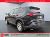 2022 Toyota RAV4 LE-3