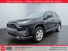 2022 Toyota RAV4 LE-0