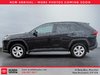 2022 Toyota RAV4 LE-4