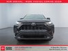 2022 Toyota RAV4 LE-1