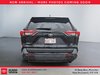 2022 Toyota RAV4 LE-2