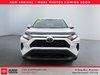Toyota RAV4 LE 2022-1