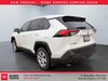 Toyota RAV4 LE 2022-3