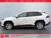 Toyota RAV4 LE 2022-4