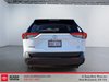 2022 Toyota RAV4 LE-4