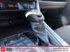 2022 Toyota RAV4 LE-14