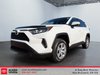 2022 Toyota RAV4 LE-0