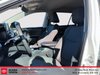 2022 Toyota RAV4 LE-8