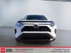 2022 Toyota RAV4 LE-1