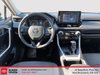 2022 Toyota RAV4 LE-9