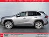 2022 Toyota RAV4 LE-2