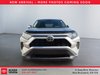2022 Toyota RAV4 LE-1