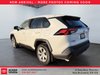 Toyota RAV4 LE 2022-3