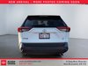 Toyota RAV4 LE 2022-4