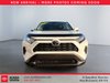 Toyota RAV4 LE 2022-1