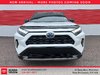 2023 Toyota RAV4 Hybrid XSE-1