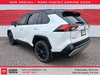 2023 Toyota RAV4 Hybrid XSE-3