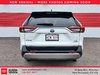 2023 Toyota RAV4 Hybrid XSE-2