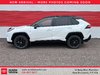 2023 Toyota RAV4 Hybrid XSE-4