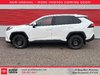 2023 Toyota RAV4 LE-4
