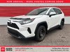 2023 Toyota RAV4 LE-0
