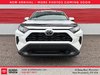 2023 Toyota RAV4 LE-1