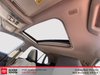 2023 Toyota RAV4 XLE-16