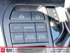 2023 Toyota RAV4 XLE-15