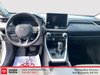 2023 Toyota RAV4 XLE-9