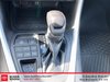 2023 Toyota RAV4 XLE-14